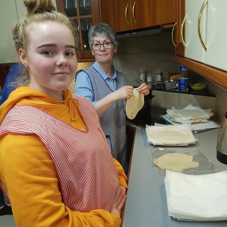 47386298_2147084392211447_8877152661539913728_n