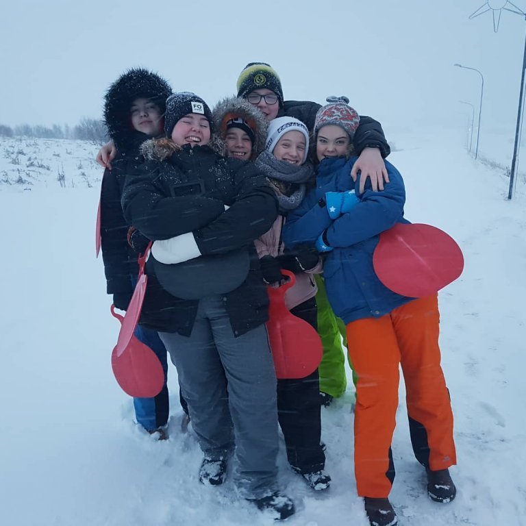 47576311_2107885696207728_6319229023767494656_n