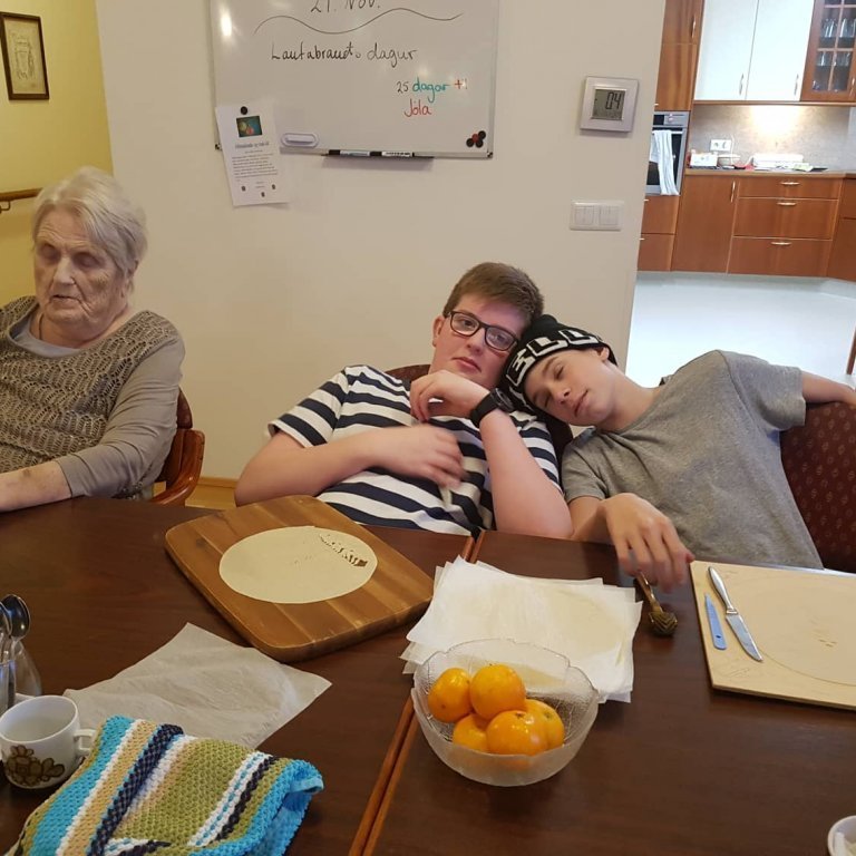 47679668_268165334050570_3502509073557880832_n