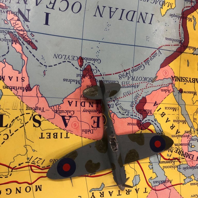 46492492_1339296559545708_8752074507981684736_n