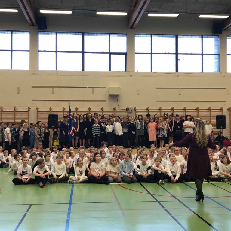 46495125_314210572506403_1746922512505110528_n