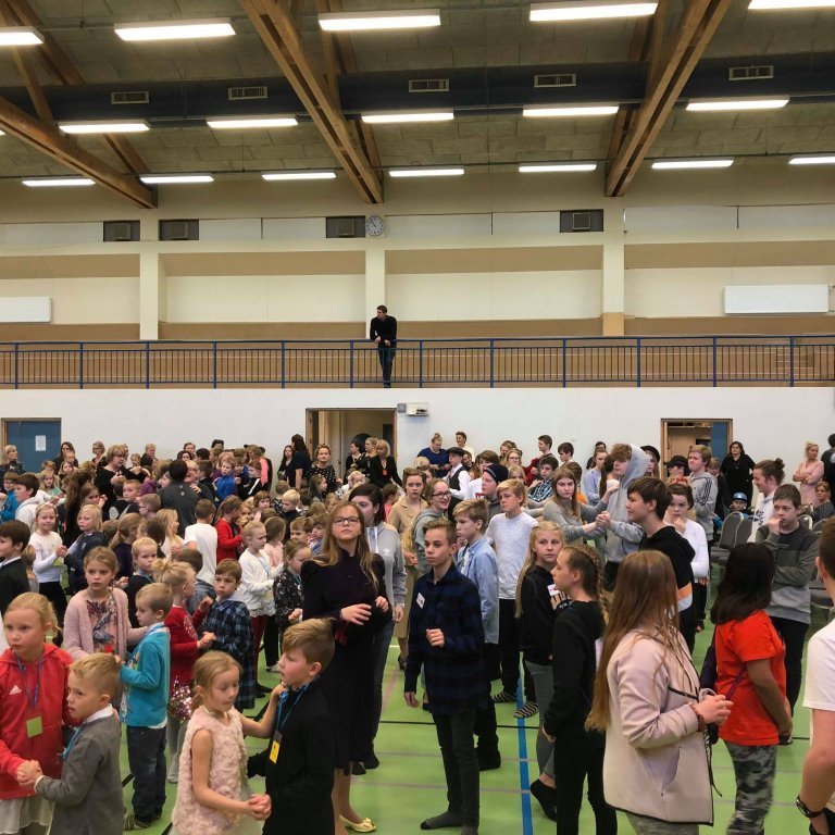 46495320_723249381378413_7679517635393880064_n