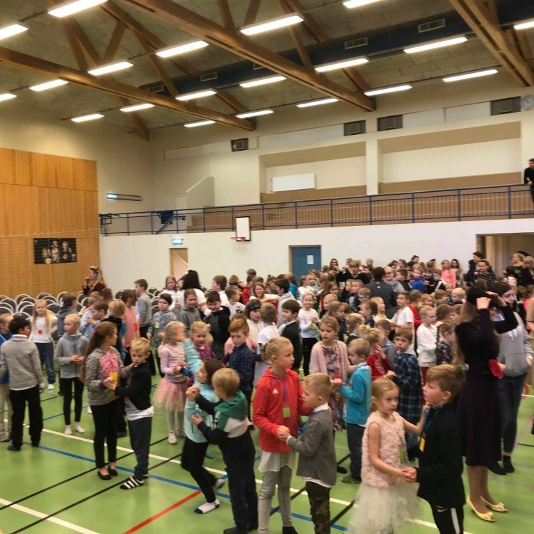 46495506_359986941235864_807599047312408576_n