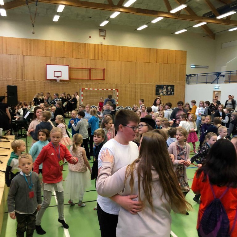 46496274_336341947180367_7616986592351092736_n