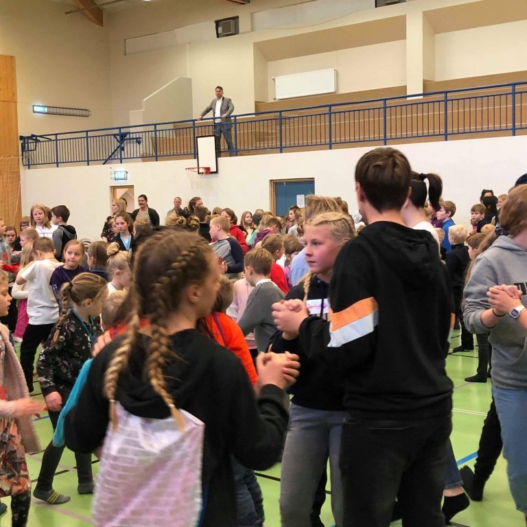 46497999_1225756764243825_7313136021439250432_n