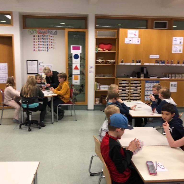 46498072_583186758785886_3435968133083430912_n