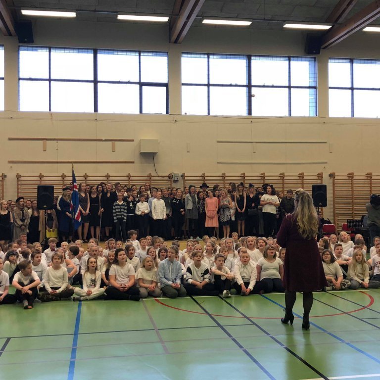 46498970_662906607478662_6920340727981408256_n