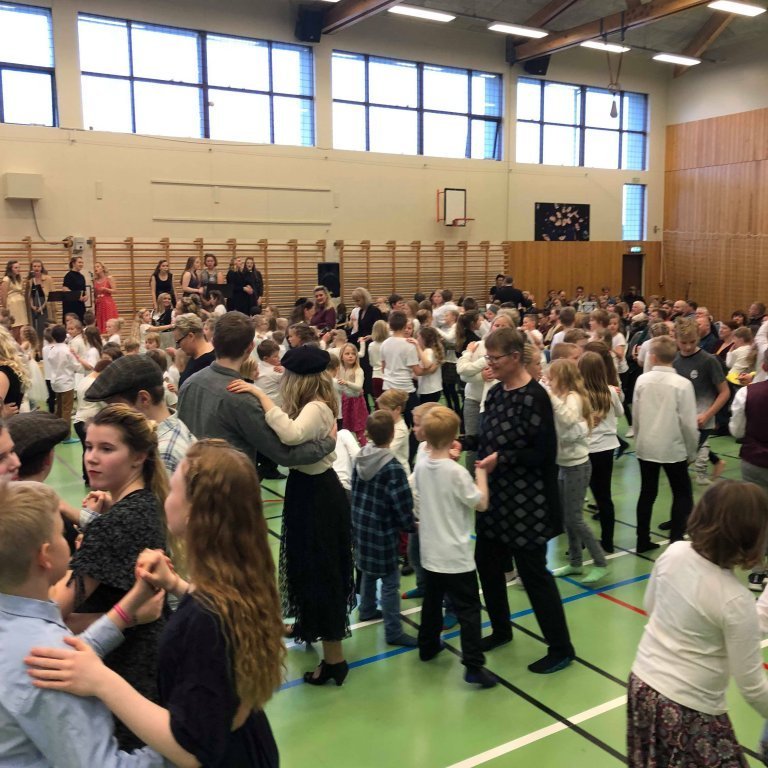 46501002_1032448193592769_2526199265567440896_n