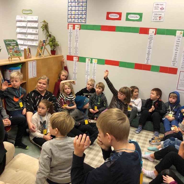 46501240_2257371090963571_55512061458776064_n