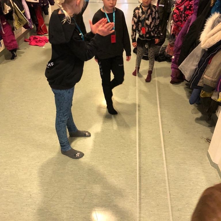 46501461_726140394416534_6984784886896787456_n