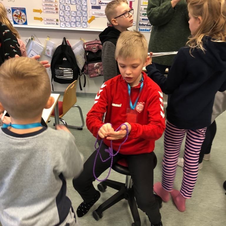 46501529_631449863938787_3436966395152171008_n