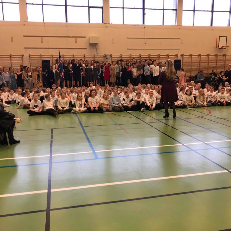 46501860_256131861924521_5350002235323449344_n