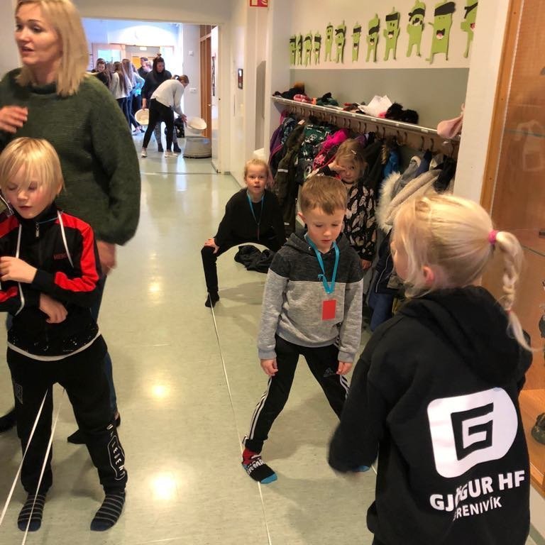 46503811_1967114380035320_1385971188911570944_n