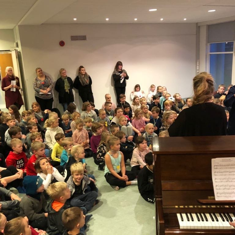 46507798_504653366704314_352761198917189632_n