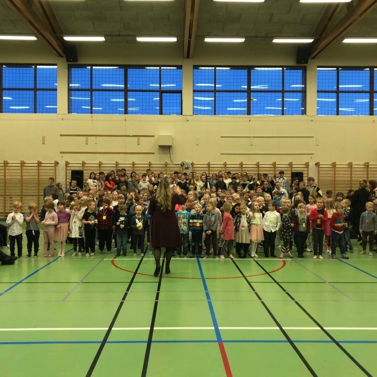 46510411_396519254442533_6272469281024245760_n