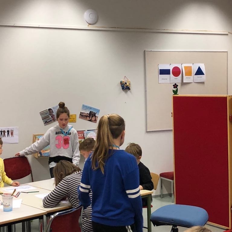 46510506_2496702963680949_3130510269445308416_n