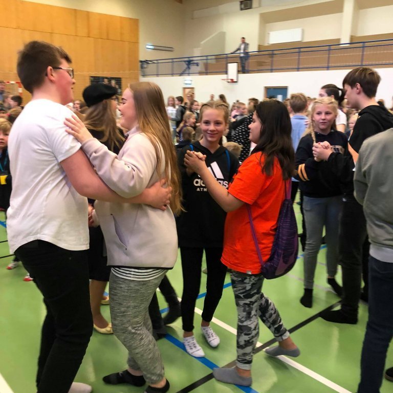 46510629_2302632693304660_112006880154353664_n