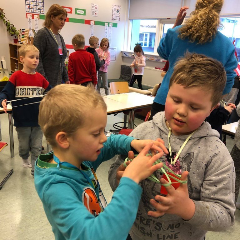 46513209_346584709235019_835238111049940992_n