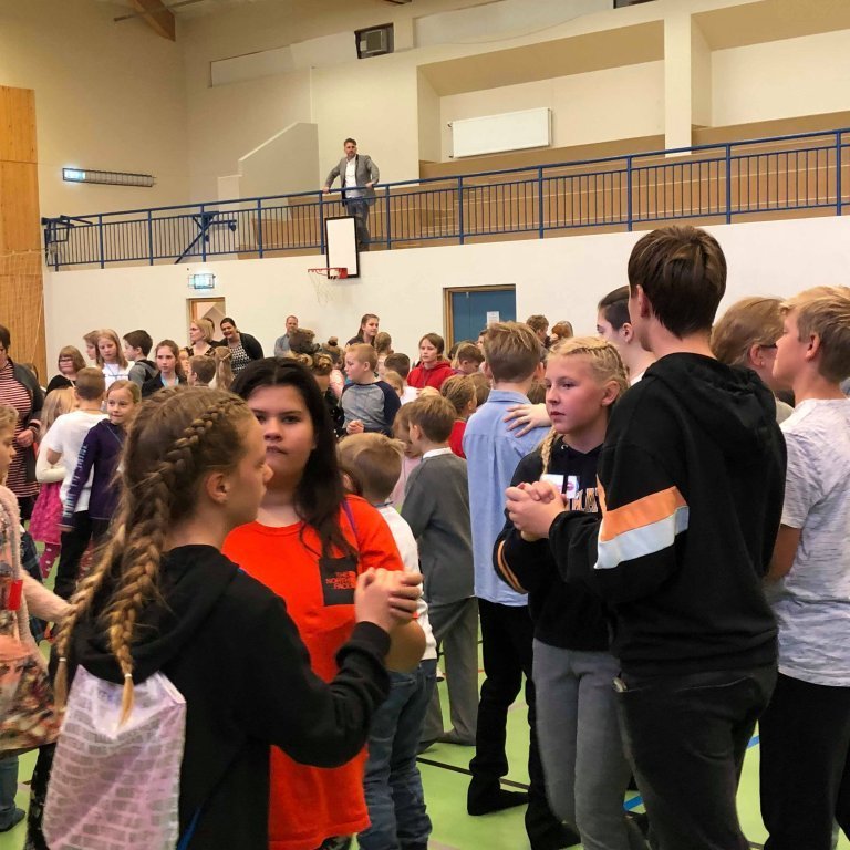 46514066_341142266673454_6964095398071762944_n