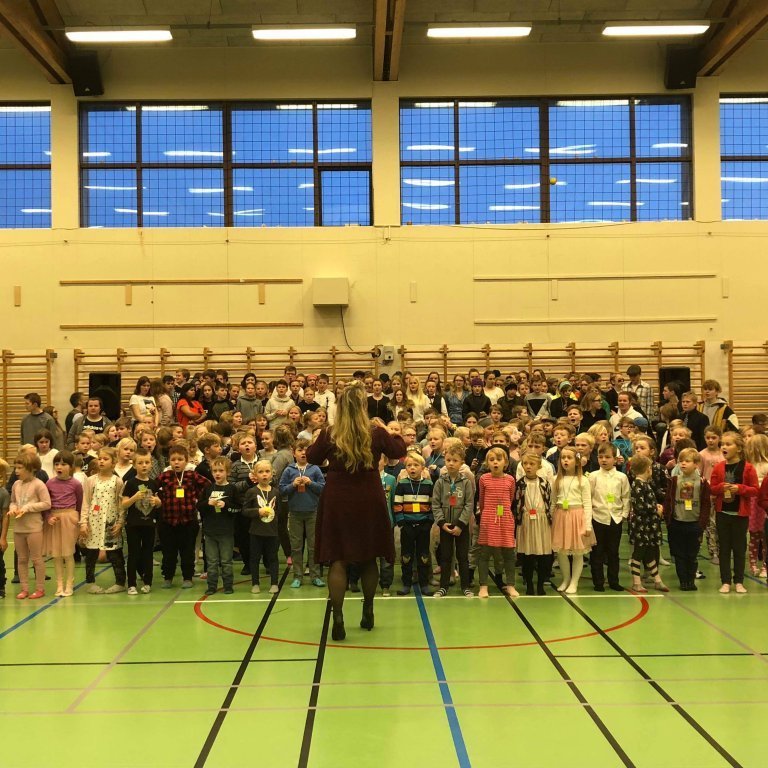 46514280_1234066990066723_5309515206416662528_n