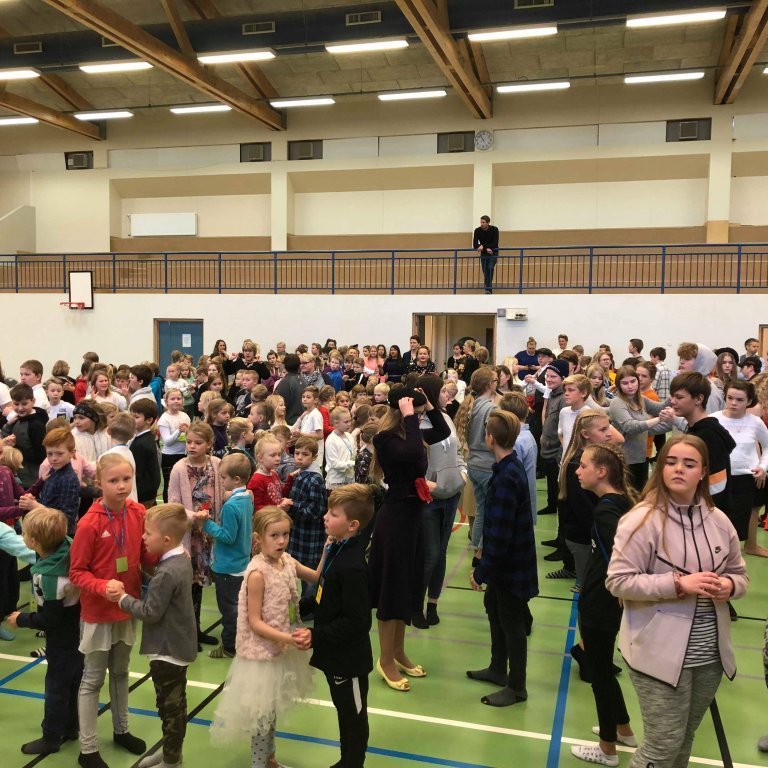 46523980_192827024984620_6773107947699437568_n