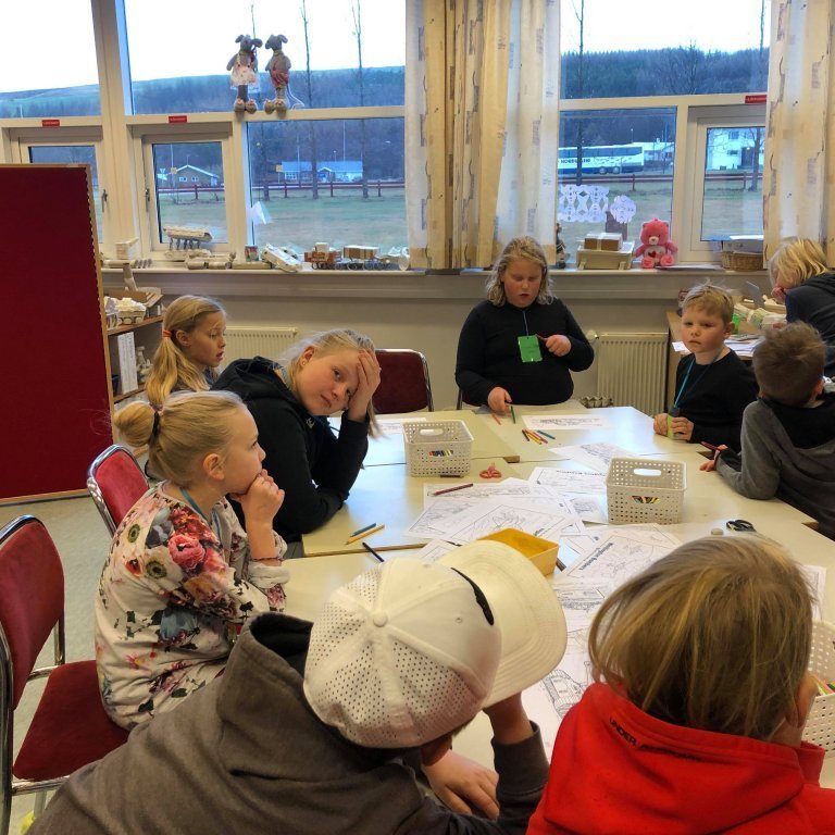 46524036_369239763650857_8538305773682294784_n