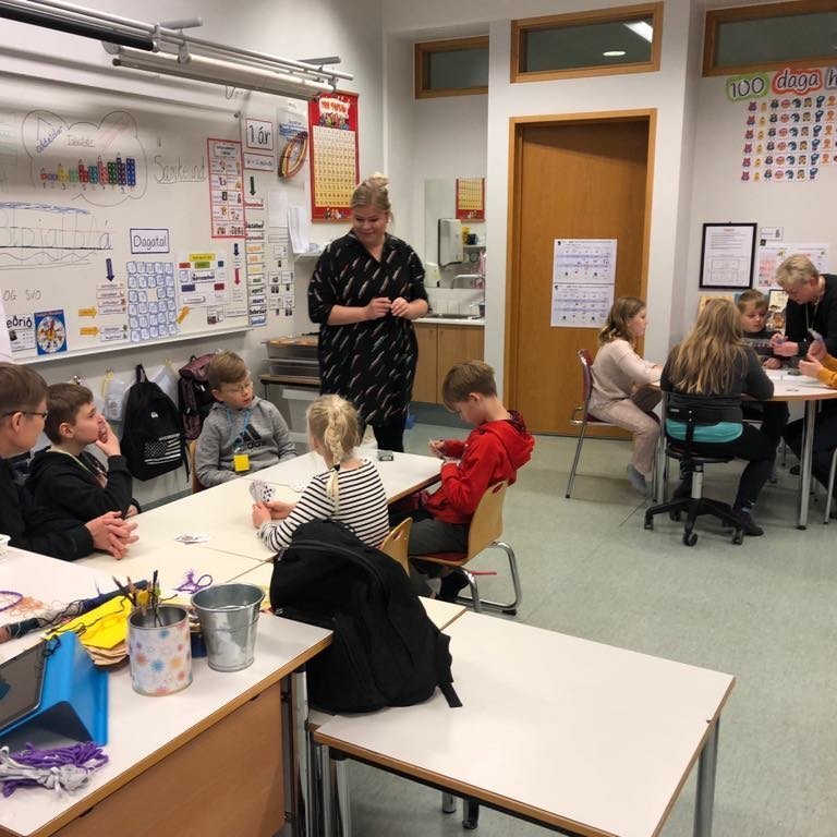 46525590_332962747535243_3777901268475838464_n