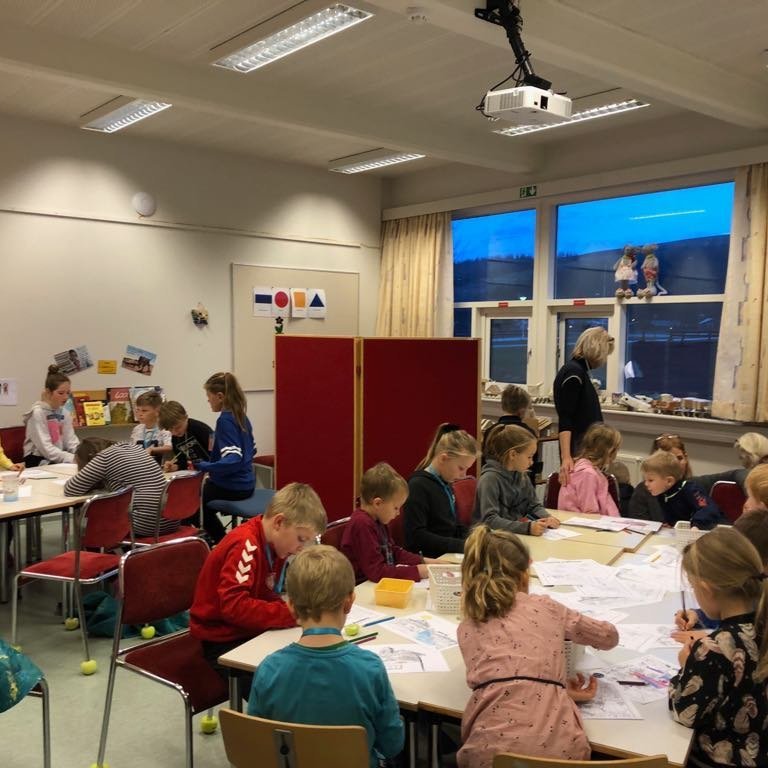 46526168_1645510568882156_8321199630750580736_n