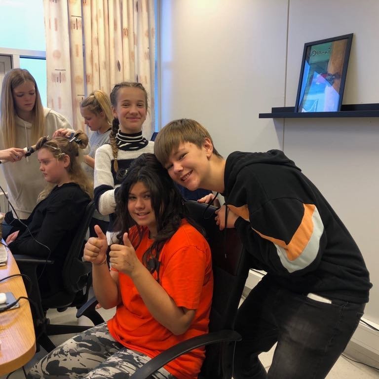 46629286_310986519745525_1139266012571500544_n