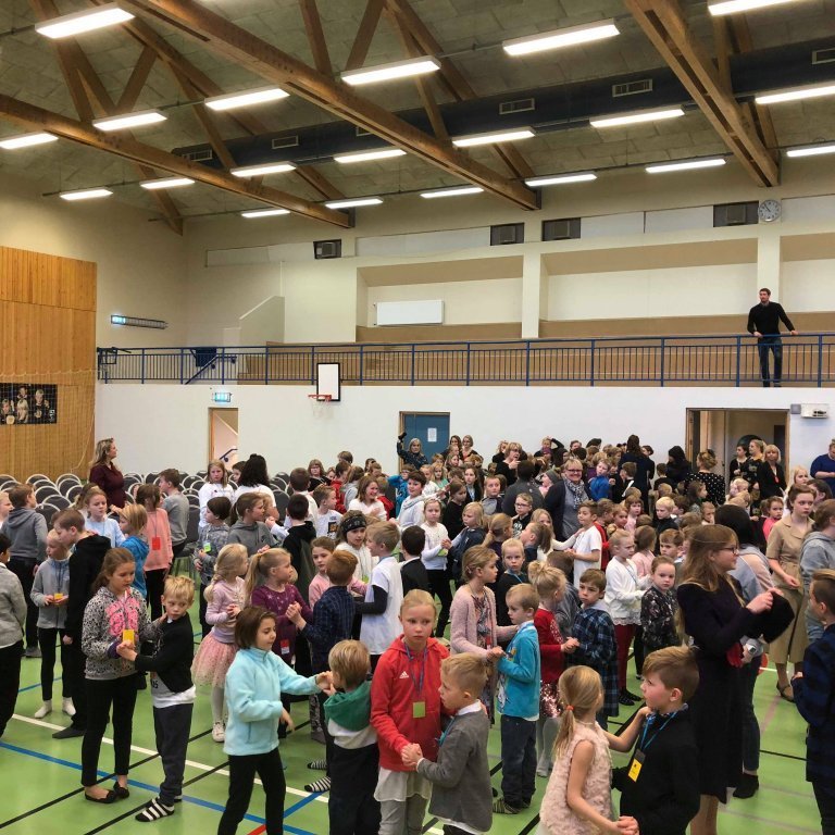 46689649_1925803367532974_2794760315001110528_n