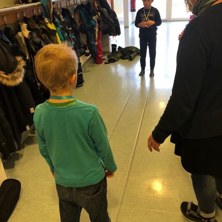 46718242_467566070438507_897314729372942336_n