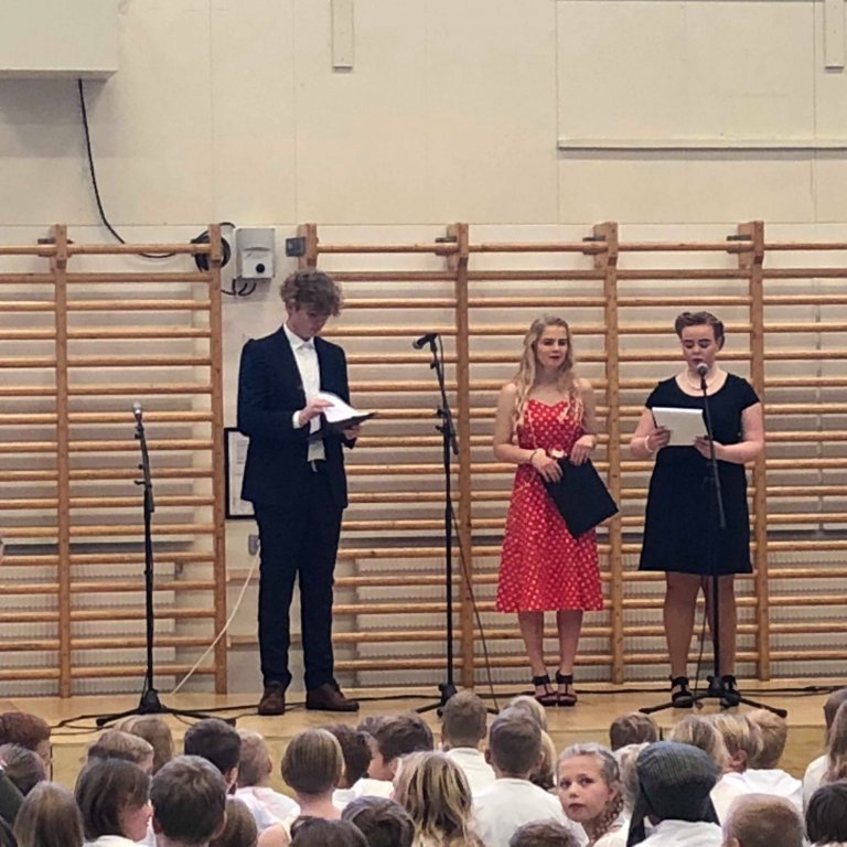 46739342_328601287920983_1741180244309573632_n