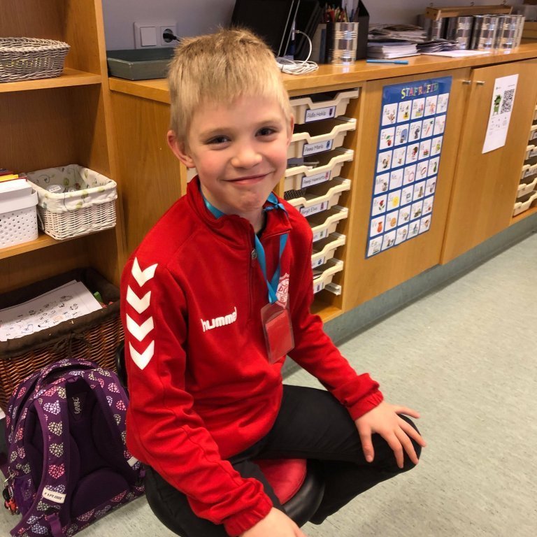 46749227_330951454363932_6891843173295849472_n