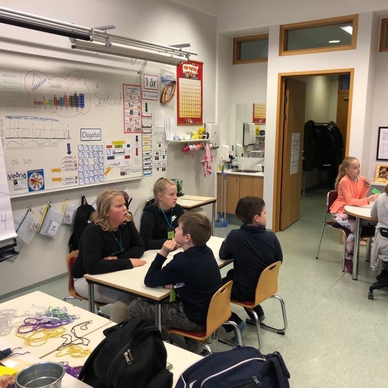 46787300_194485388166797_7047255645778608128_n