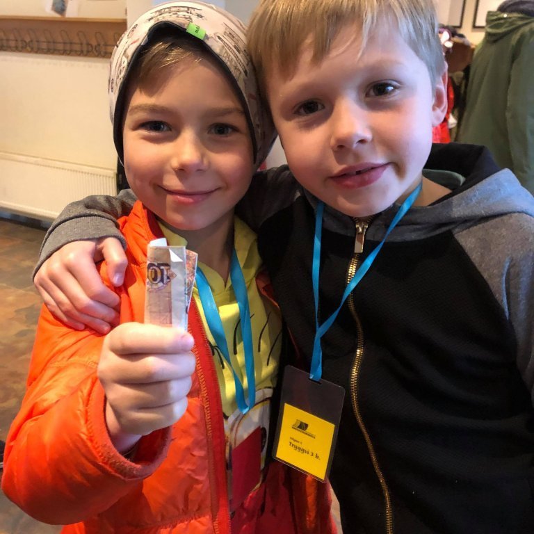 46836823_368044803763827_3343473967959638016_n