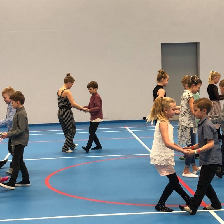 46177252_729156477470237_92655308001771520_n