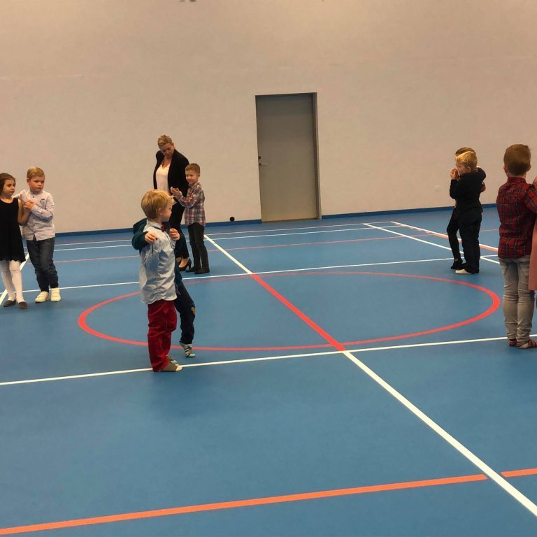 46190000_971112749752114_2297427690812080128_n