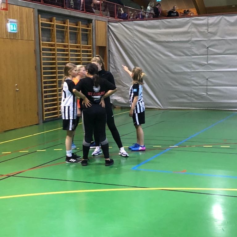 44787659_310309673137774_2838128648488222720_n