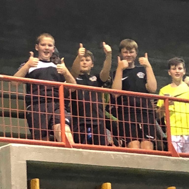 44828026_1905086459607719_7271102984694530048_n