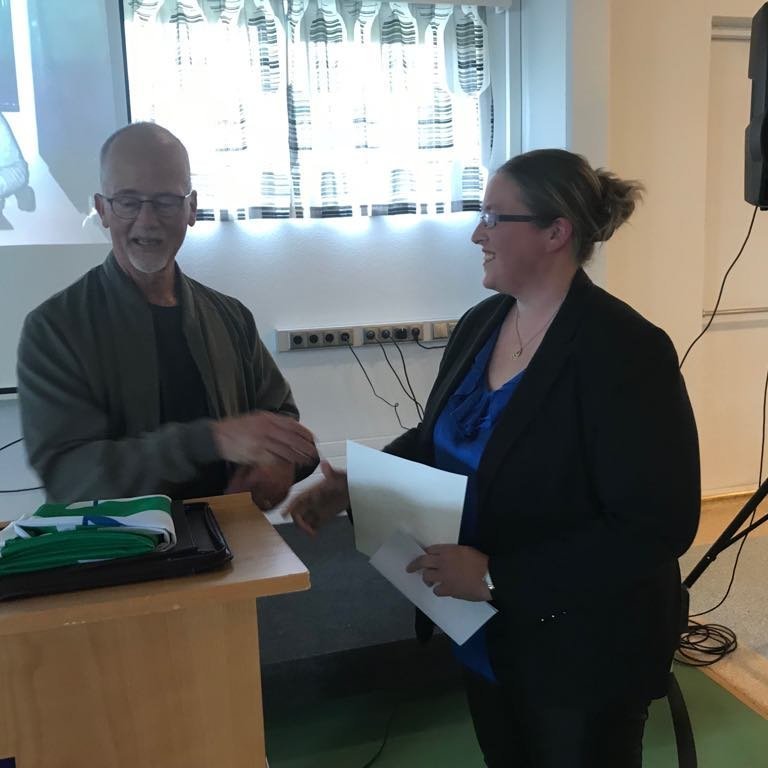 40600209_348089169065748_3161024272621633536_n