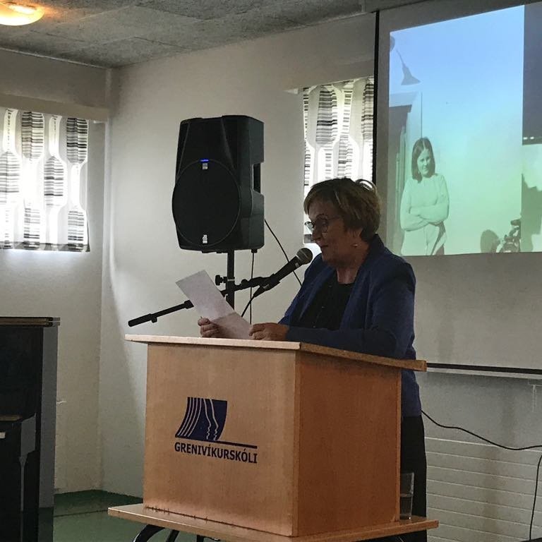 40600268_687927684913541_383219384698535936_n