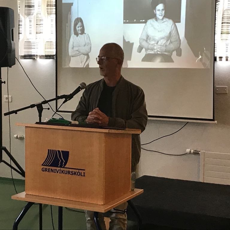 40610077_709376466062803_5923838251507908608_n