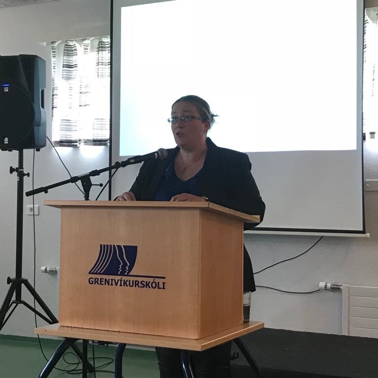 40666631_339492526791723_8360727314287296512_n