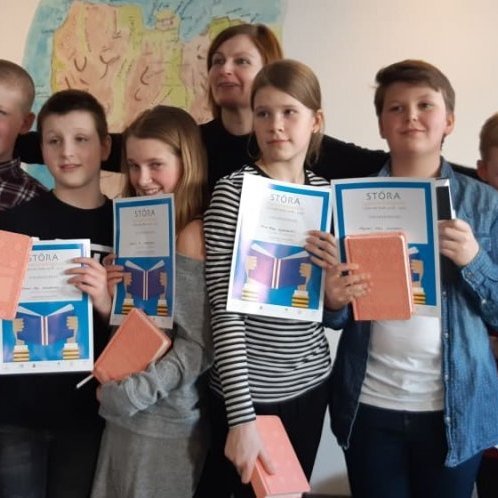 53530350_593171017819290_820787405819740160_n