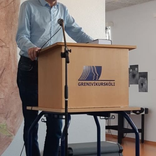 53586684_156119335328694_6009223790490288128_n