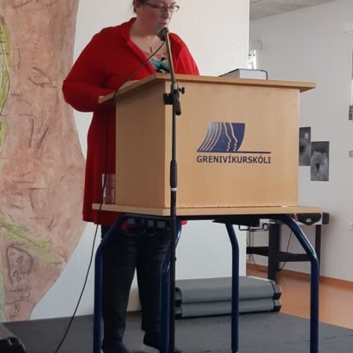 53658680_1716201661812867_2925454859853365248_n