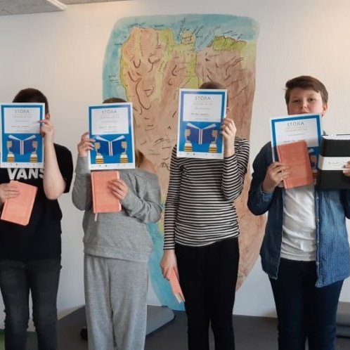 53671935_628231190975201_8341492423511244800_n