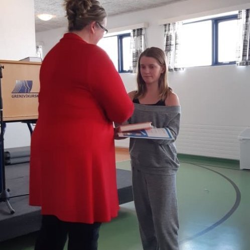 53719211_432029200872134_7271565733060935680_n-copy