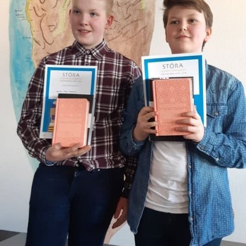 53887211_989193884608807_523461697684373504_n