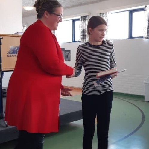 53897002_414309962707951_476971502793654272_n